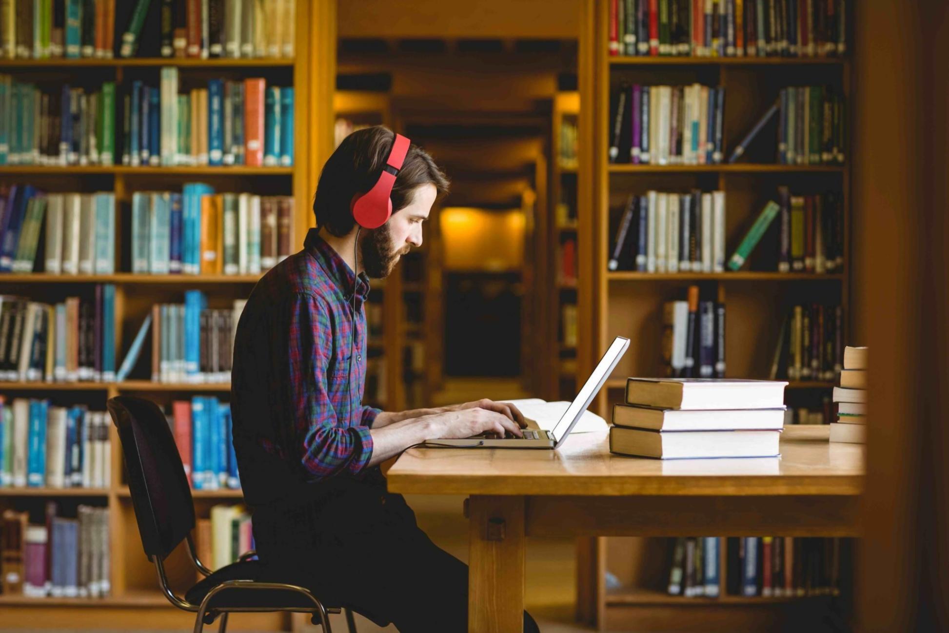 Tovkanelup online education platform – business budget masterclass environment